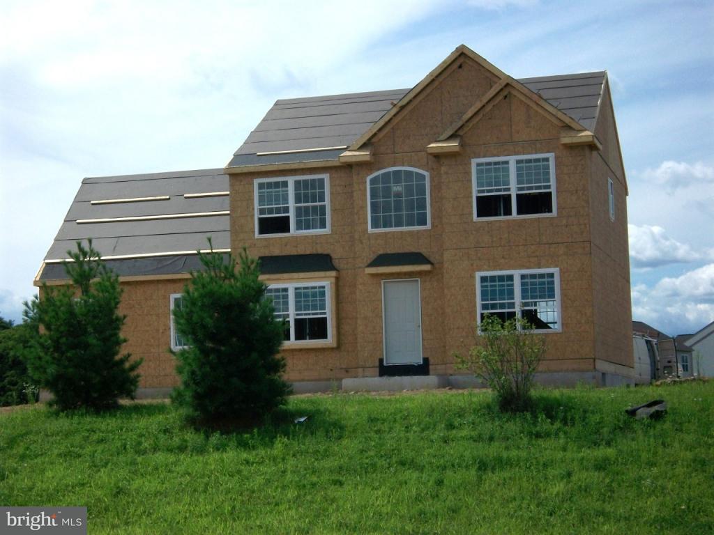1795 Campus Road, Unit 83 Elizabethtown, PA 17022 - Photo 15 of 17
