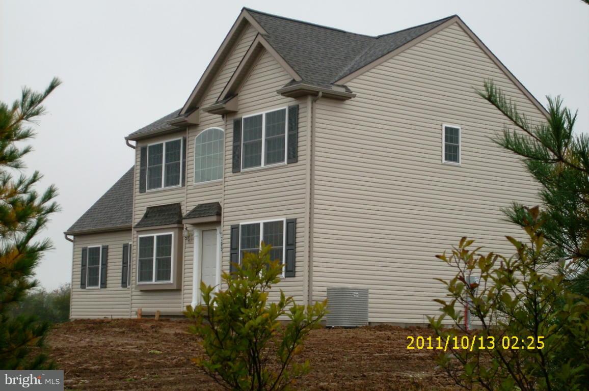 1795 Campus Road, Unit 83 Elizabethtown, PA 17022 - Photo 3 of 17
