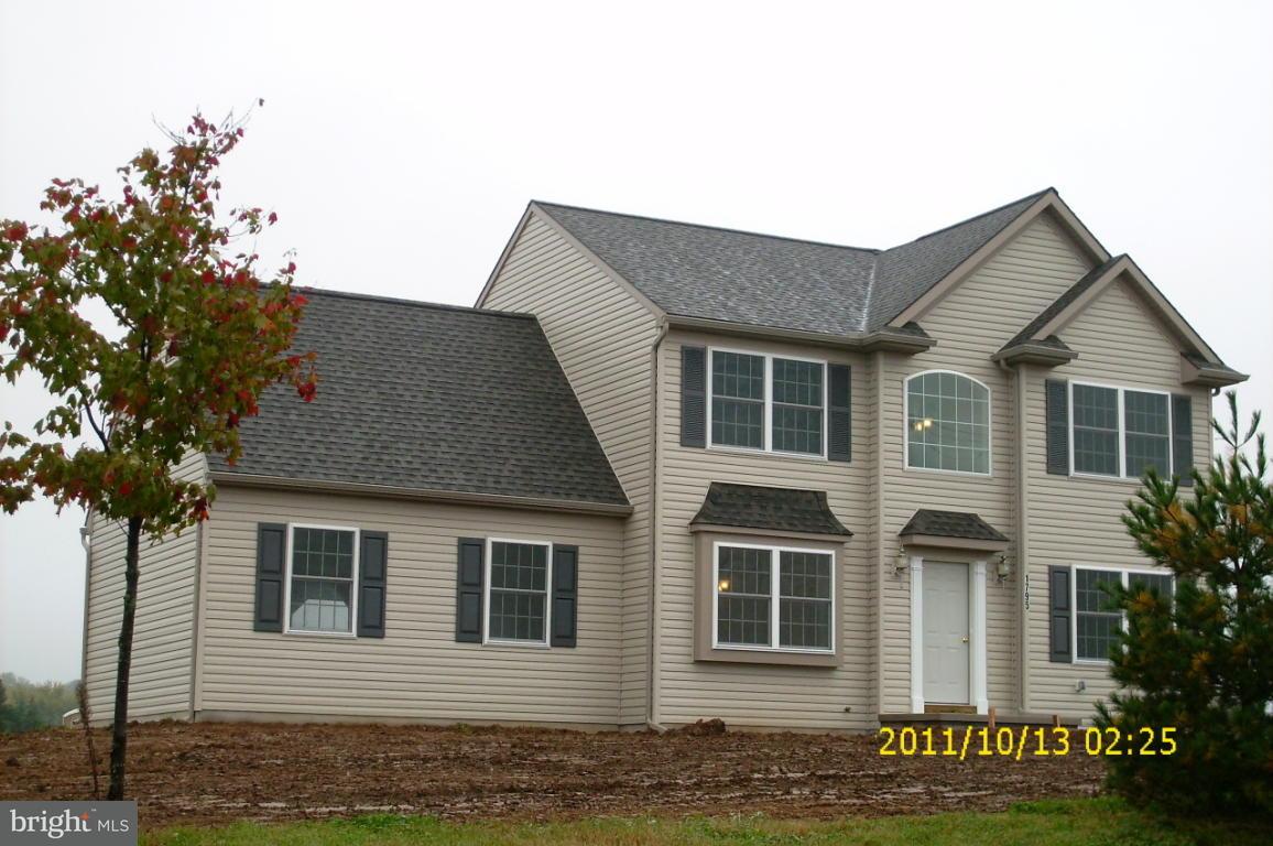 1795 Campus Road, Unit 83 Elizabethtown, PA 17022 - Photo 4 of 17