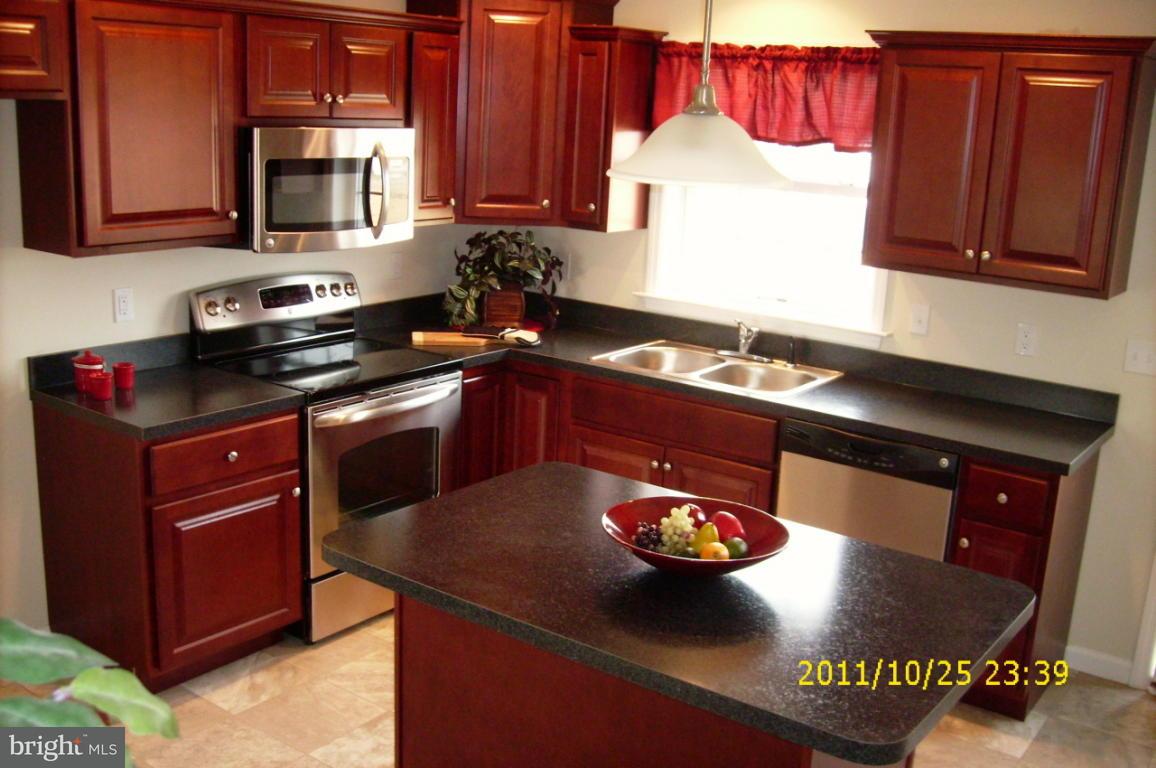 1795 Campus Road, Unit 83 Elizabethtown, PA 17022 - Photo 5 of 17