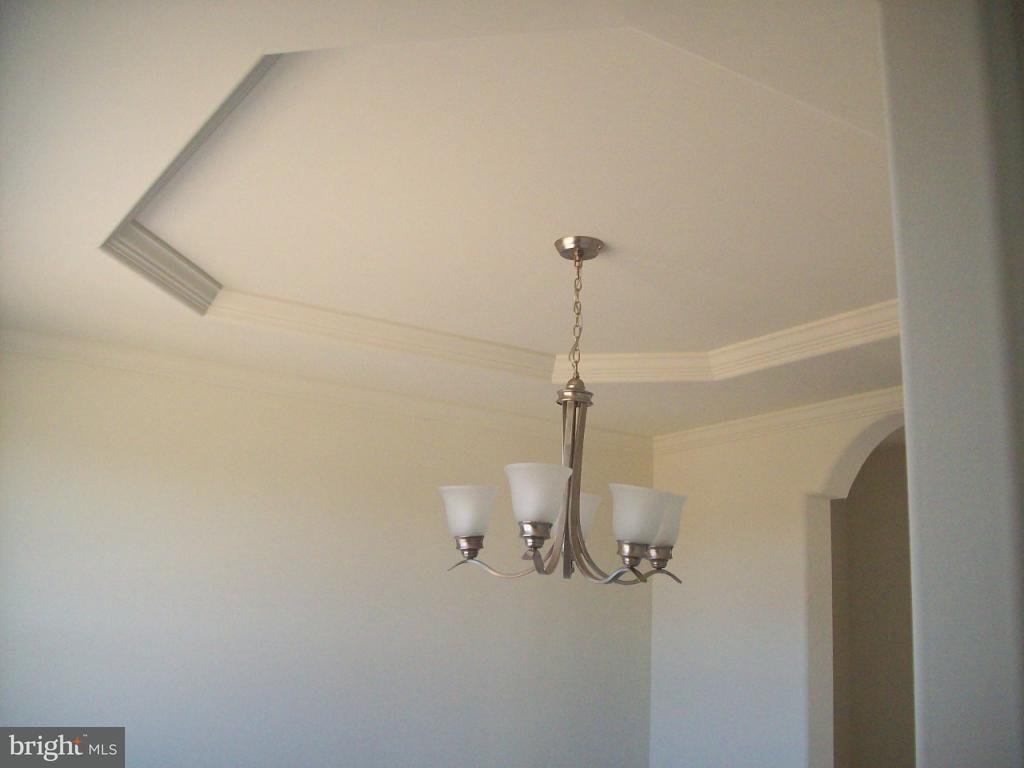1795 Campus Road, Unit 83 Elizabethtown, PA 17022 - Photo 6 of 17