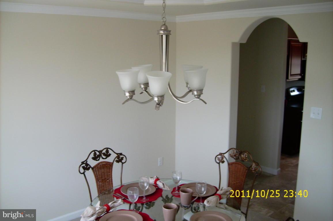 1795 Campus Road, Unit 83 Elizabethtown, PA 17022 - Photo 7 of 17
