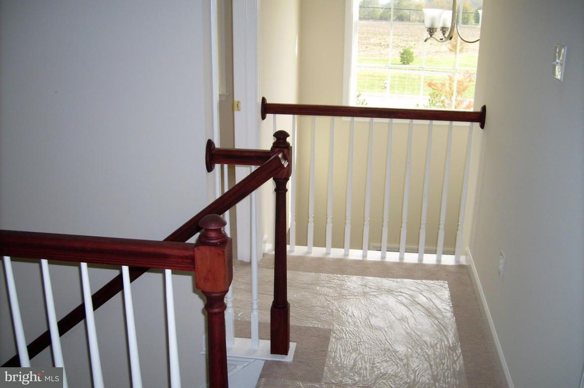 1795 Campus Road, Unit 83 Elizabethtown, PA 17022 - Photo 8 of 17
