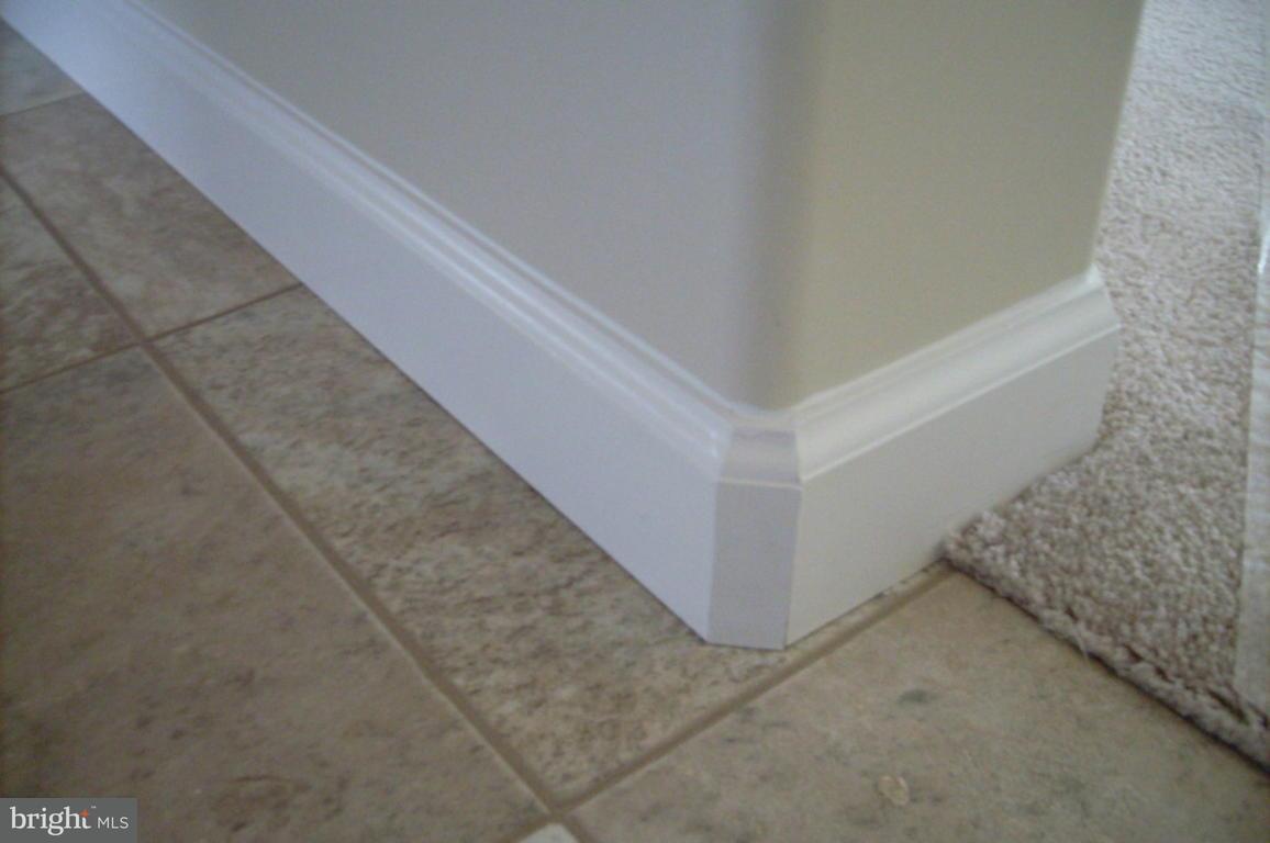 1795 Campus Road, Unit 83 Elizabethtown, PA 17022 - Photo 9 of 17