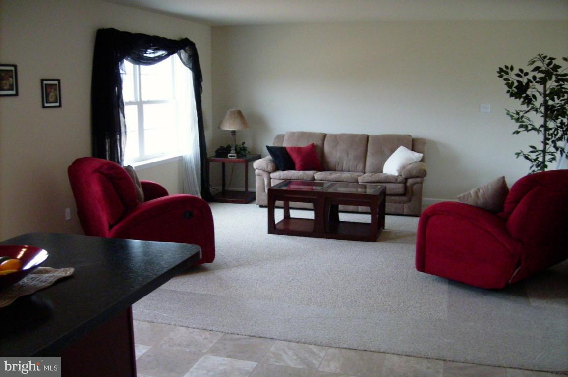 1795 Campus Road, Unit 83 Elizabethtown, PA 17022 - Photo 10 of 17
