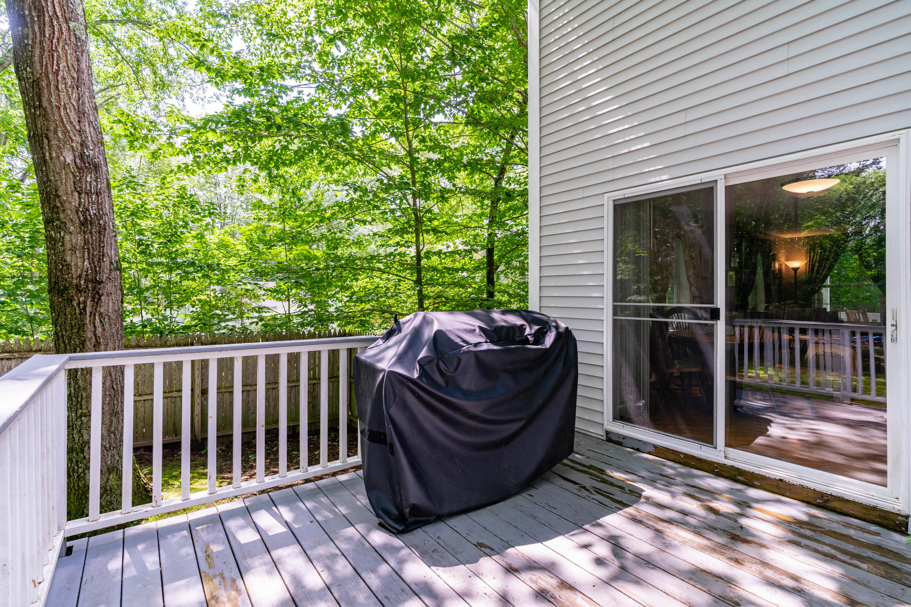 43 Mast Road Westbrook, ME 04092 - Photo 11 of 33 43 Mast Road