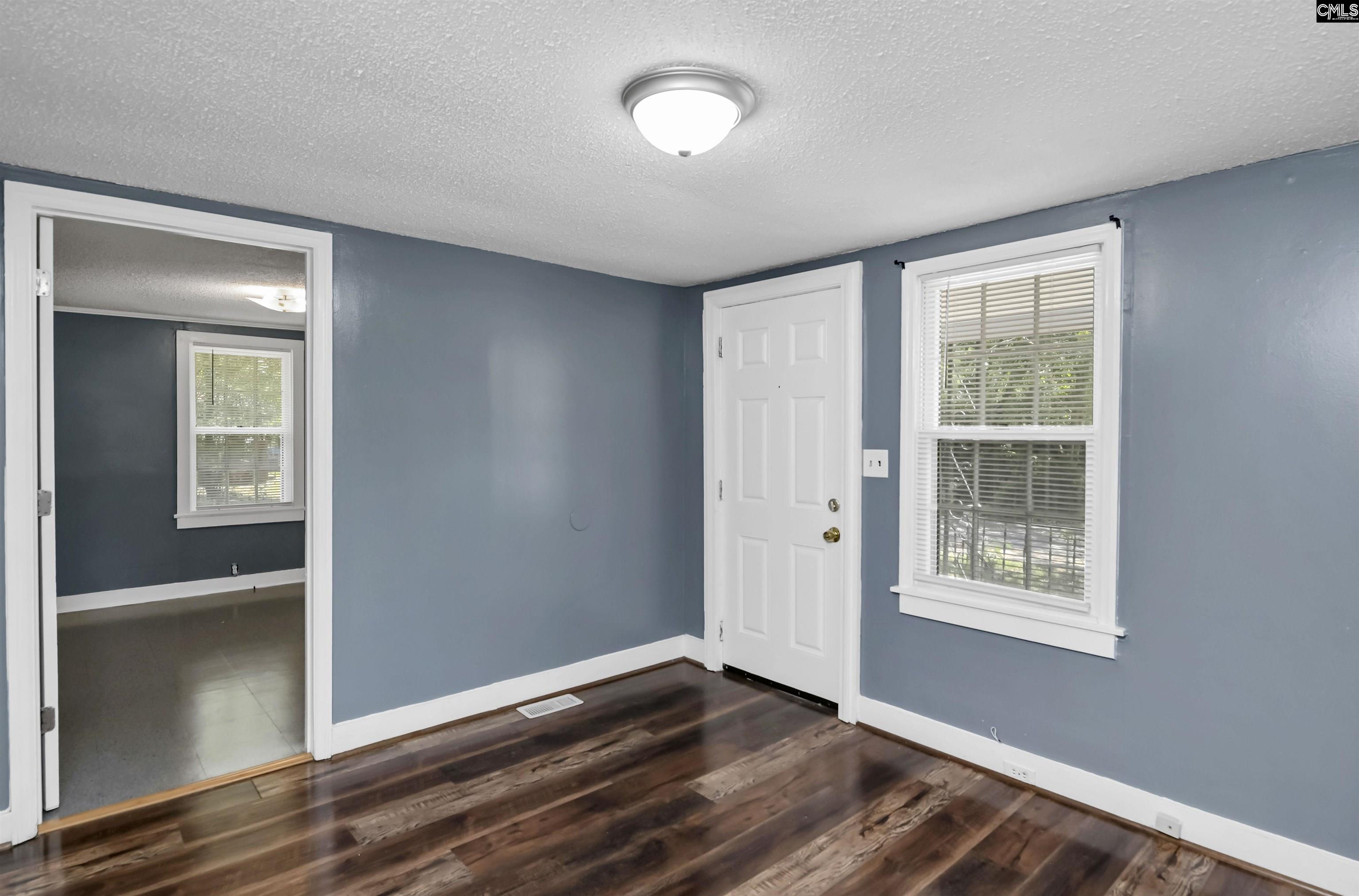 1330 Kingston Road Columbia, SC 29204 - Photo 10 of 34