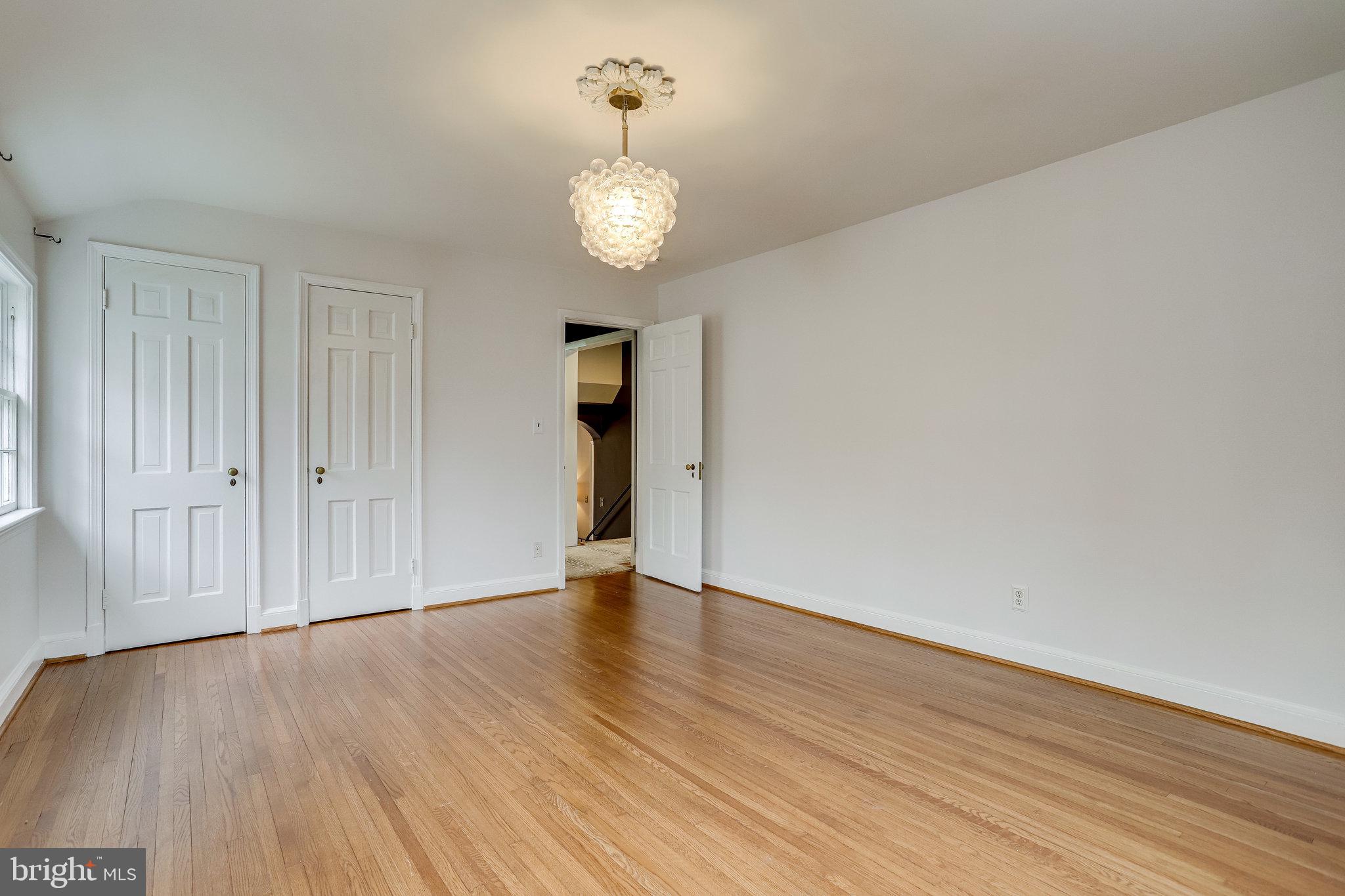 5946 Wilton Road Alexandria, VA 22310 - Photo 46 of 87 Looking for closet space?