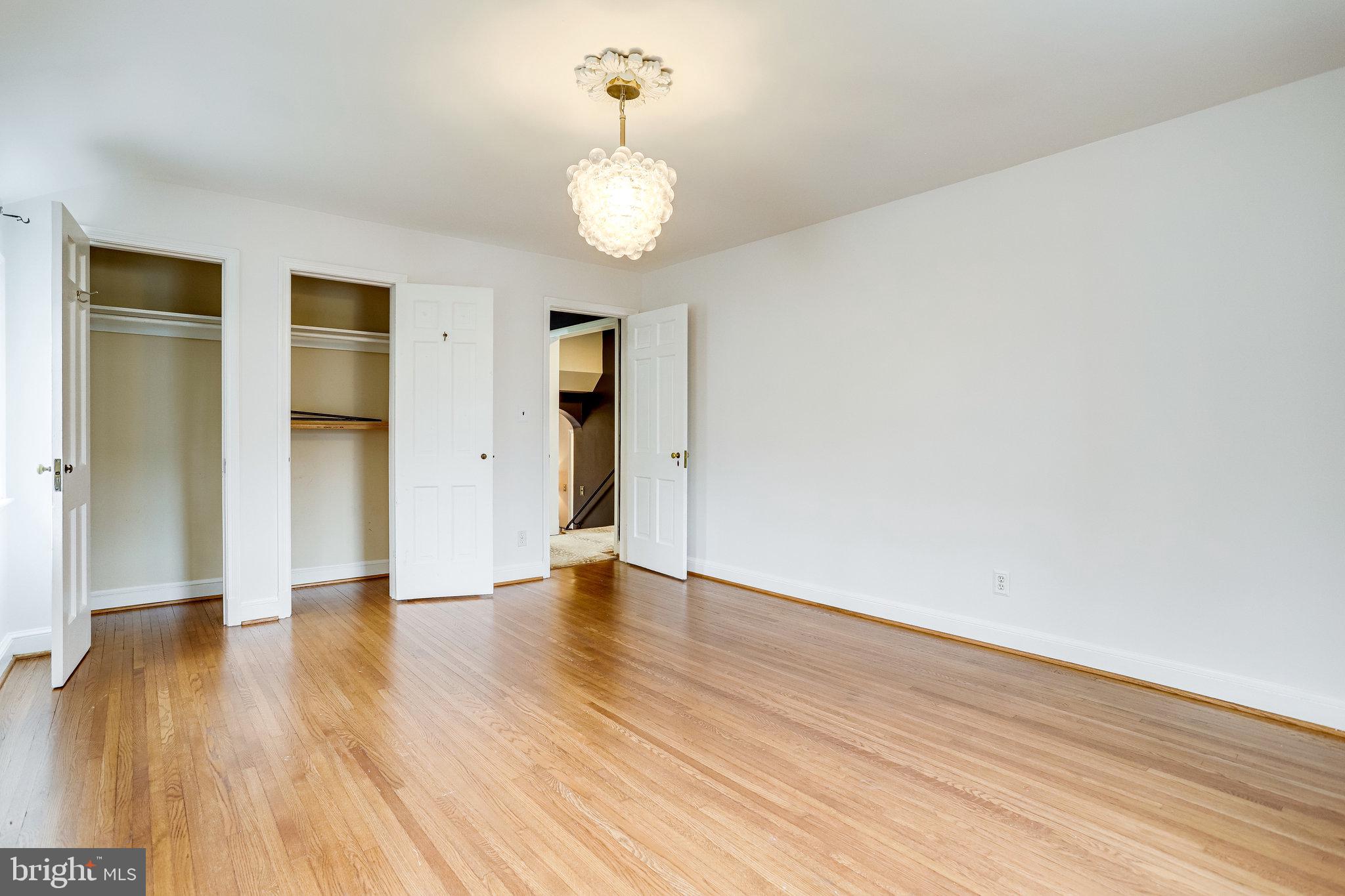 5946 Wilton Road Alexandria, VA 22310 - Photo 48 of 87 Done and done.