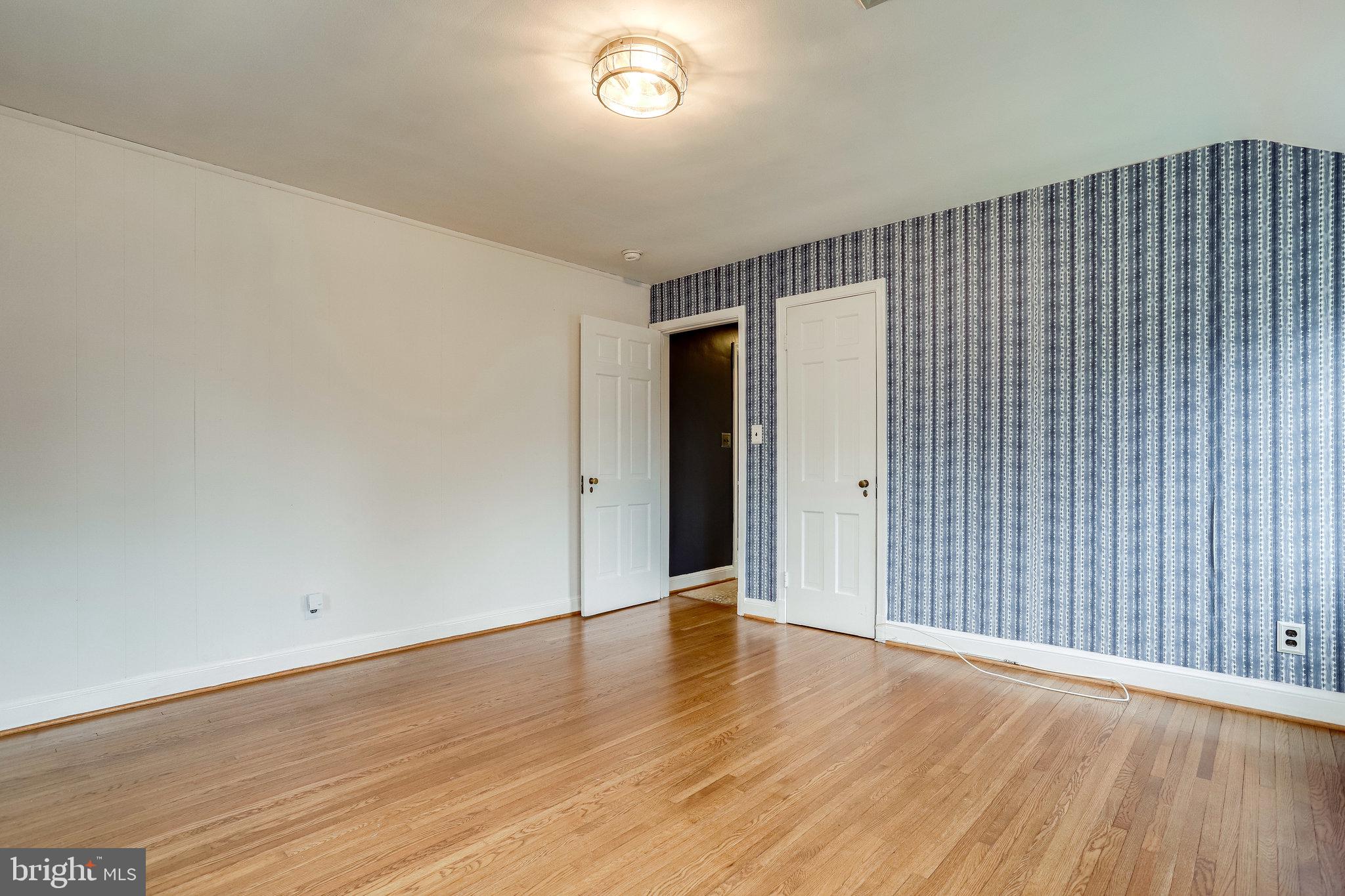 5946 Wilton Road Alexandria, VA 22310 - Photo 55 of 87 lots of potential and space
