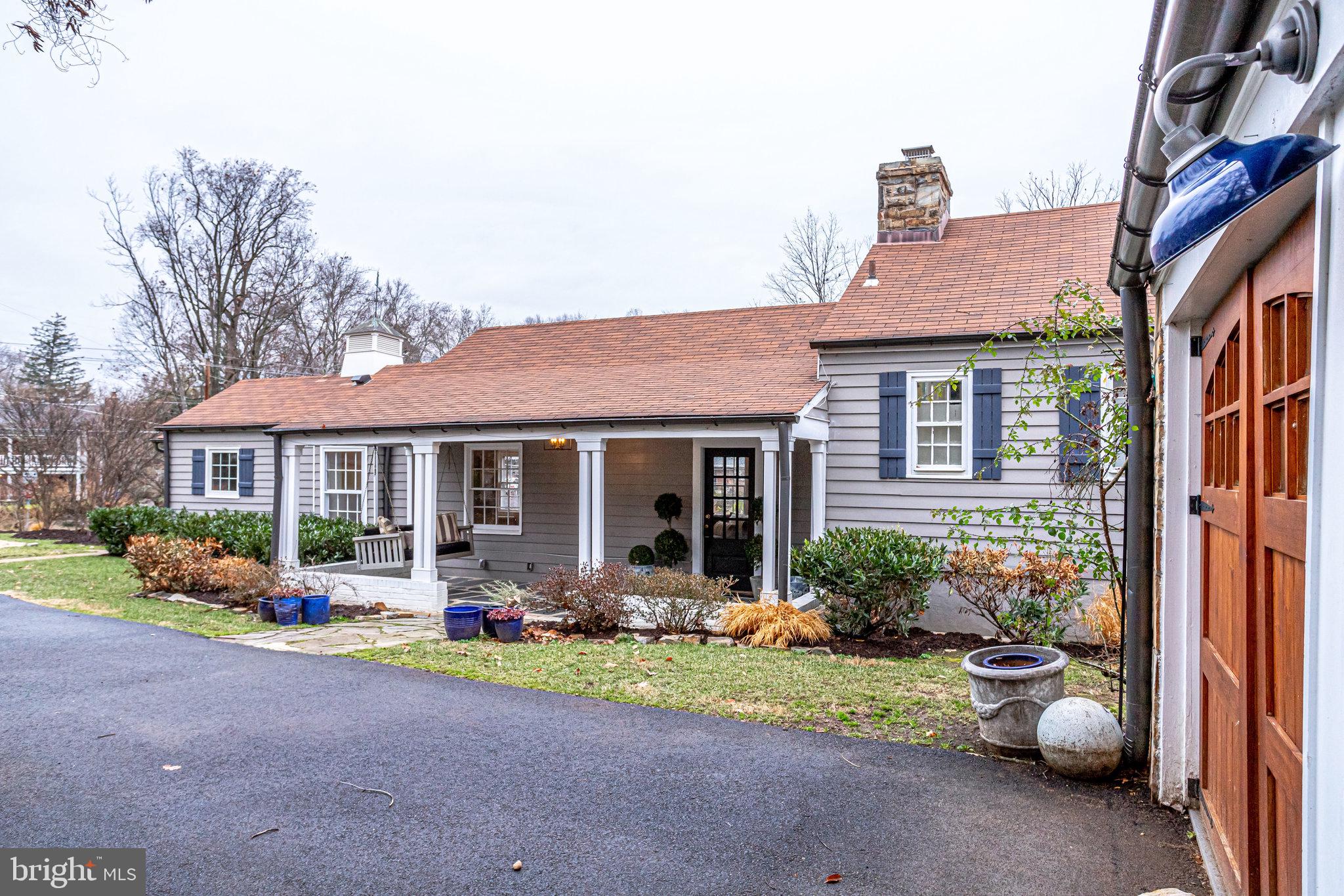 5946 Wilton Road Alexandria, VA 22310 - Photo 79 of 87 We definitely are.
