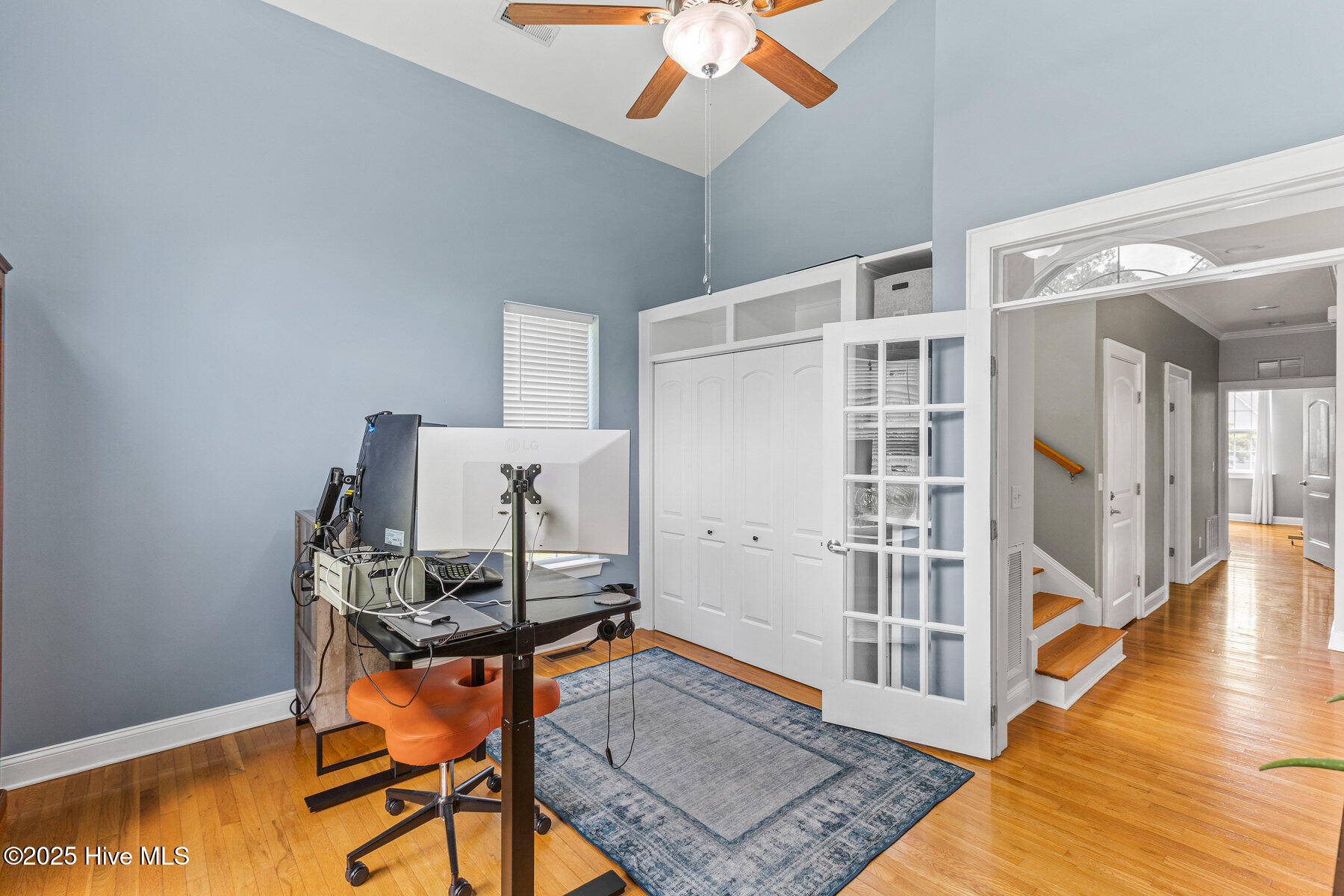655 Hughes Road Hampstead, NC 28443 - Photo 20 of 70 Office