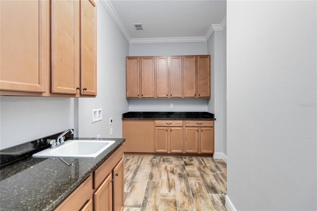 2482 Yellow Brick Road St. Cloud, FL 34772 - Photo 22 of 45