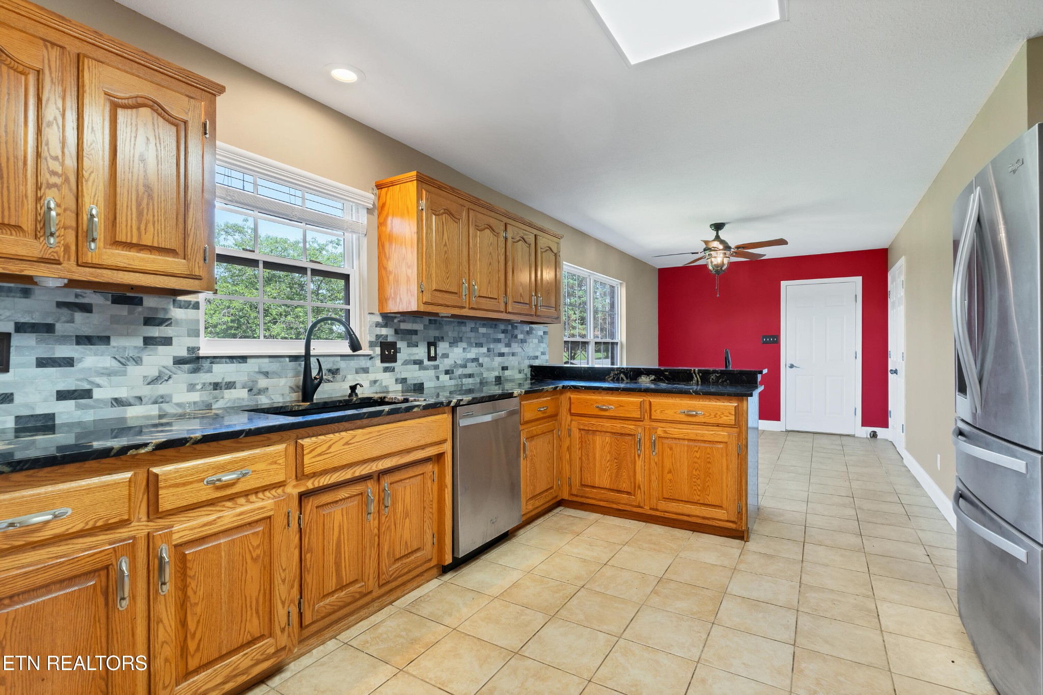 1130 Eloise West Road Greenback, TN 37742 - Photo 14 of 51