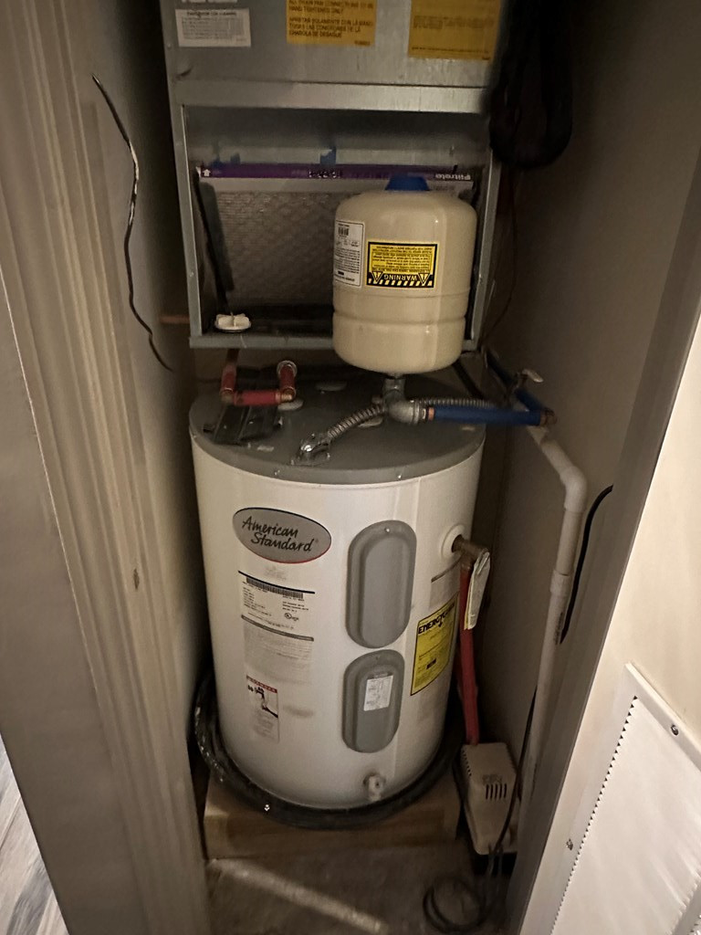251 Rast Street, Unit BLDG G 2 Sumter, SC 29150 - Photo 18 of 23 Gallery Image 18