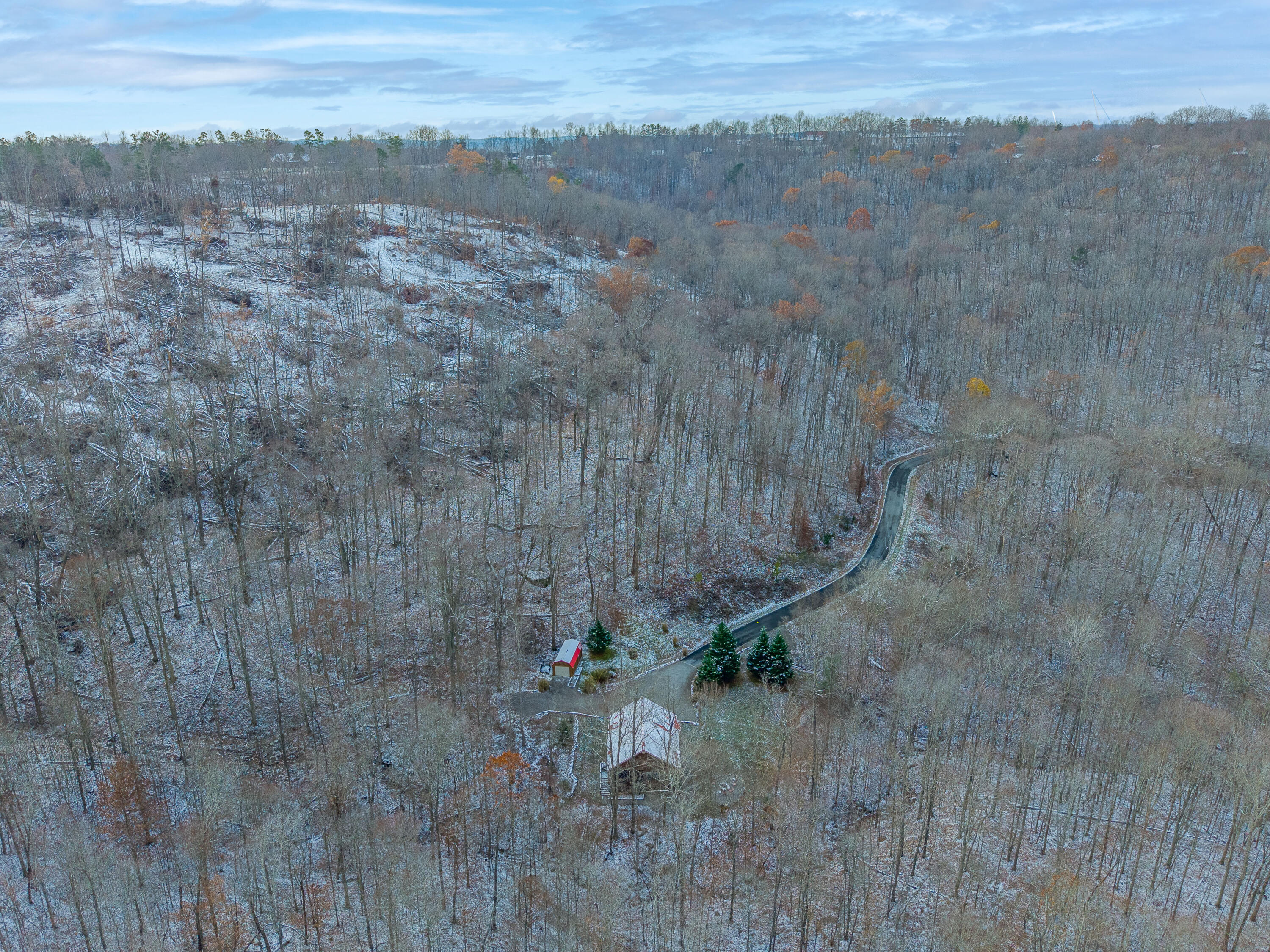 832 Stoneybrook Road Burnside, KY 42519 - Photo 61 of 76 832 Stoneybrook Road-15