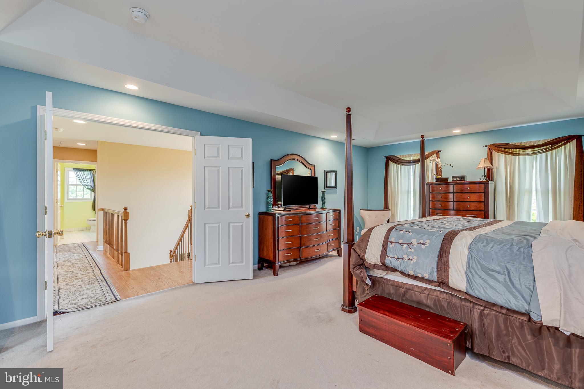 2 Dellaira Court Wrightstown, NJ 08562 - Photo 38 of 93