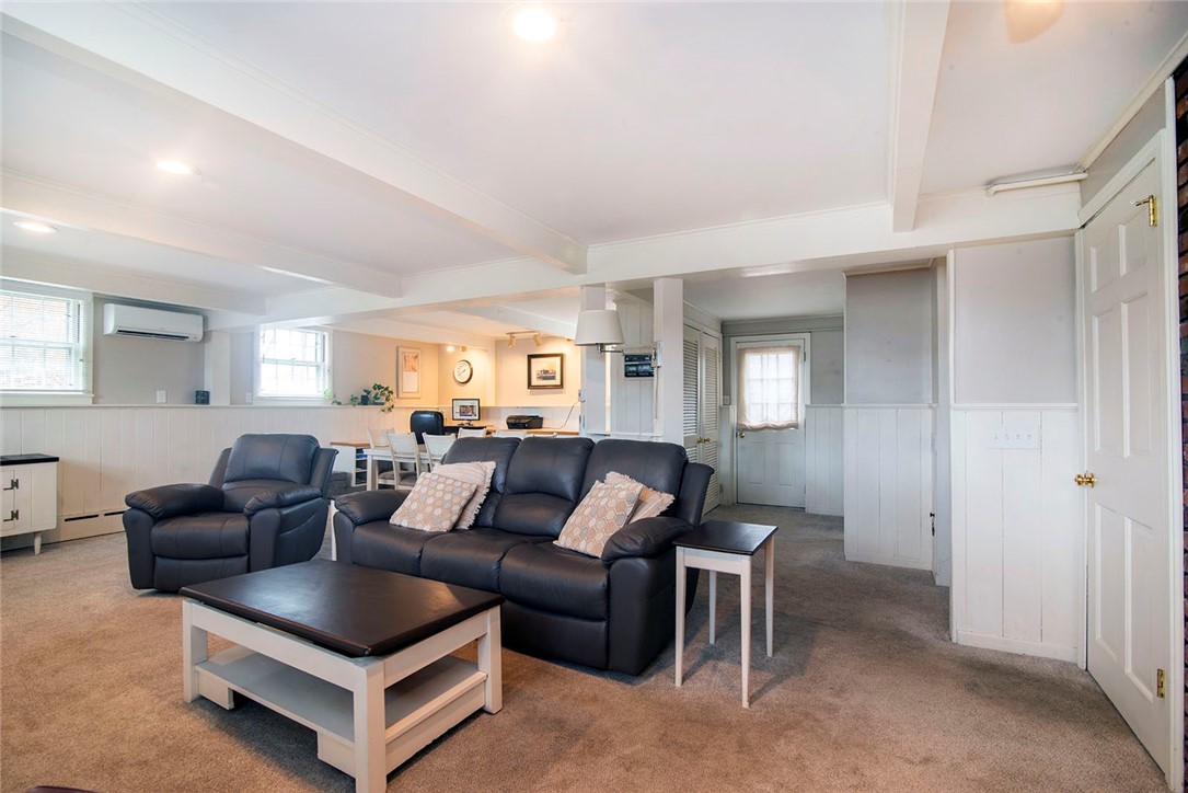 52 Bellevue Avenue Westerly, RI 02891 - Photo 14 of 18