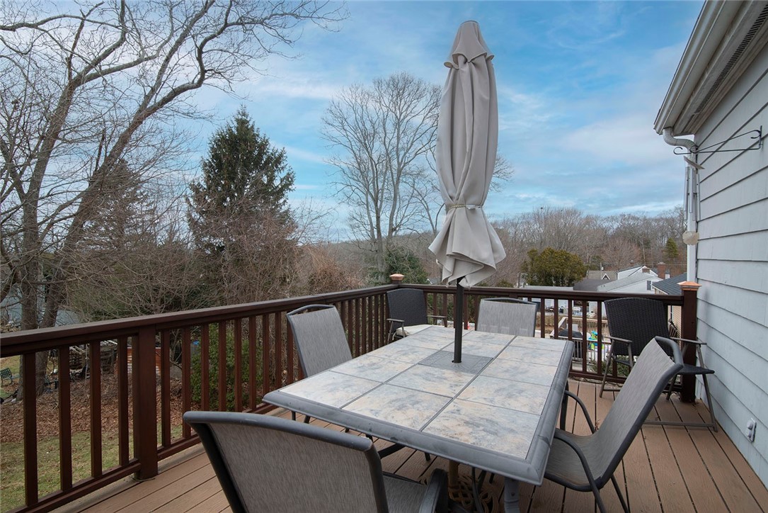 52 Bellevue Avenue Westerly, RI 02891 - Photo 16 of 18