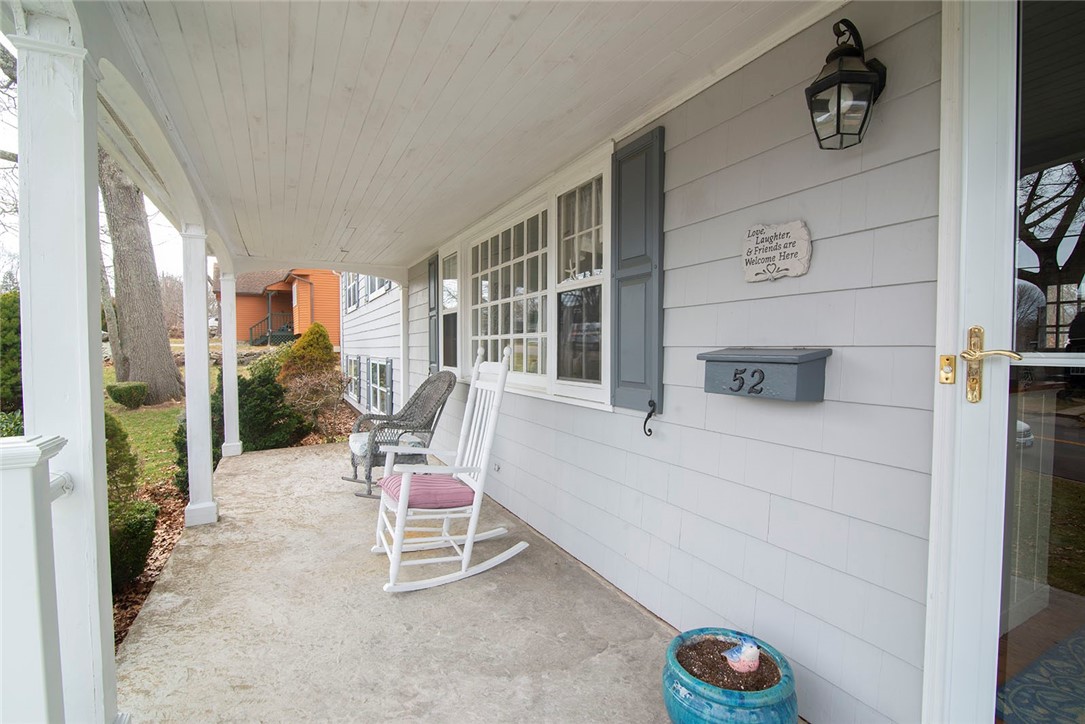 52 Bellevue Avenue Westerly, RI 02891 - Photo 18 of 18