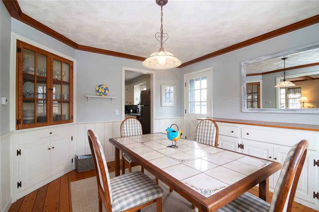 52 Bellevue Avenue Westerly, RI 02891 - Photo 6 of 18