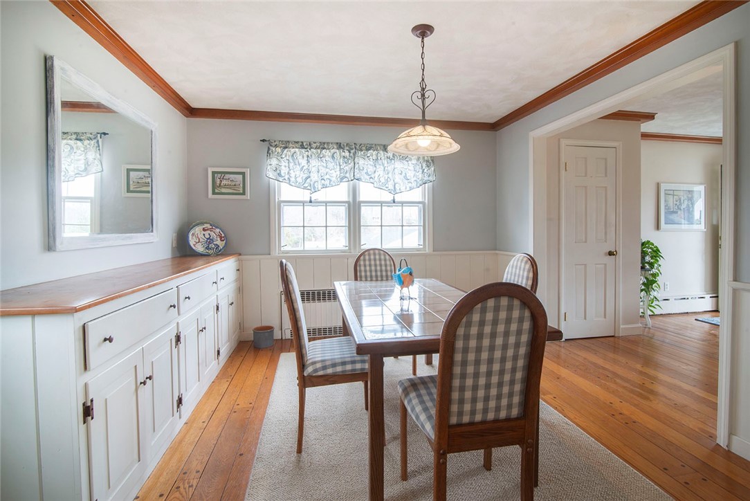 52 Bellevue Avenue Westerly, RI 02891 - Photo 7 of 18