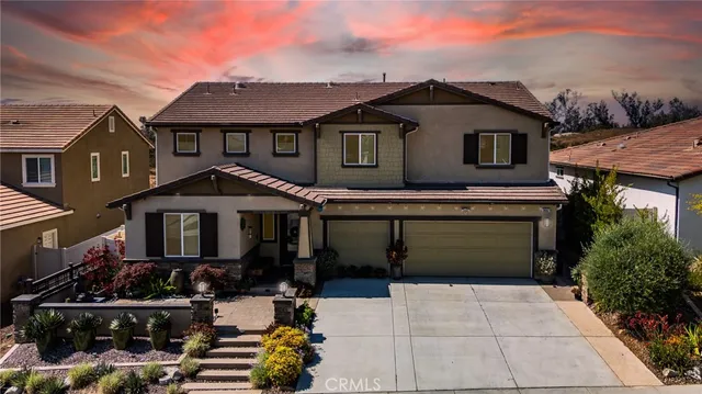 $790,000 | 28667 Clearview Street, Murrieta, CA 92563