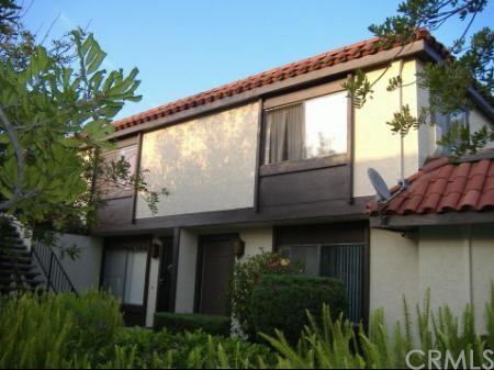 1433 1st Street, Unit B Duarte, CA 91010 - Photo 1 of 1