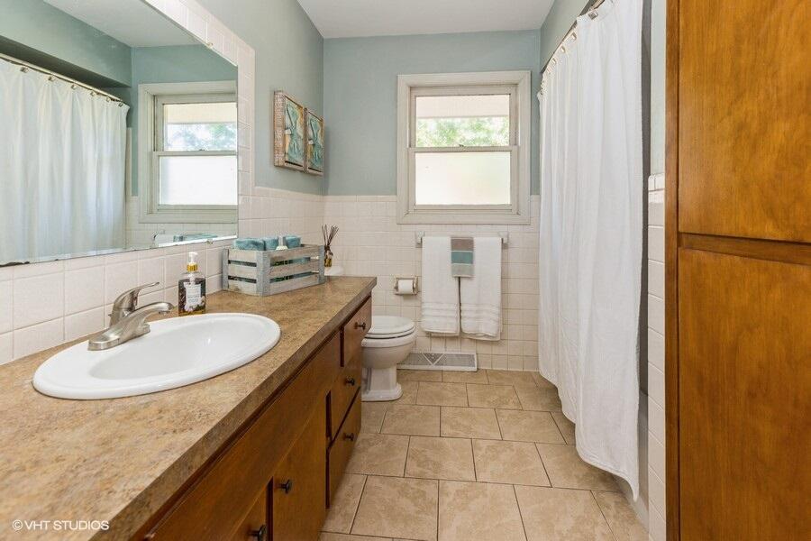 3406 Middlebrook Road St. Joseph, MI 49085 - Photo 16 of 31 11_3406MiddlebrookRoad_2018_LowRes