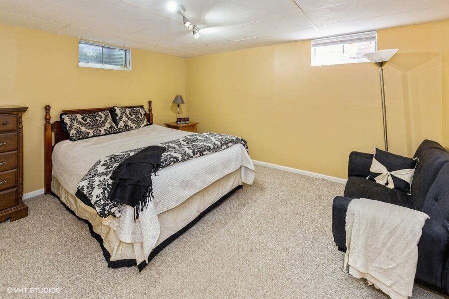 3406 Middlebrook Road St. Joseph, MI 49085 - Photo 24 of 31 28_3406MiddlebrookRoad_2045_LowRes