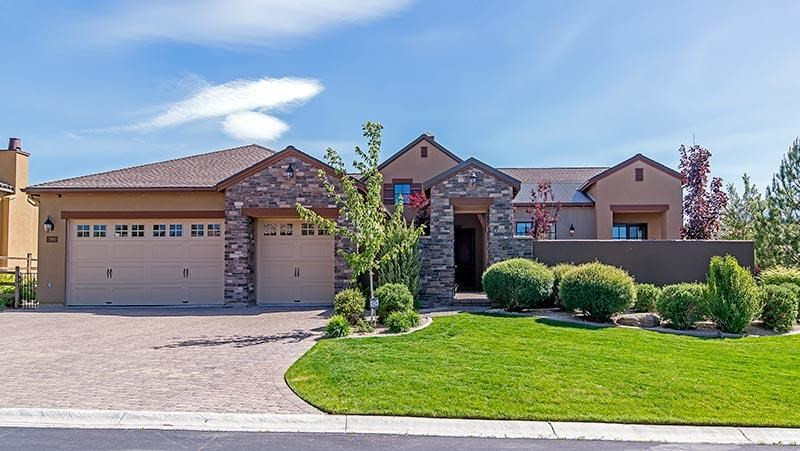 3860 Boulder Patch Reno, NV 89511 - Photo 1 of 1 Photo 1