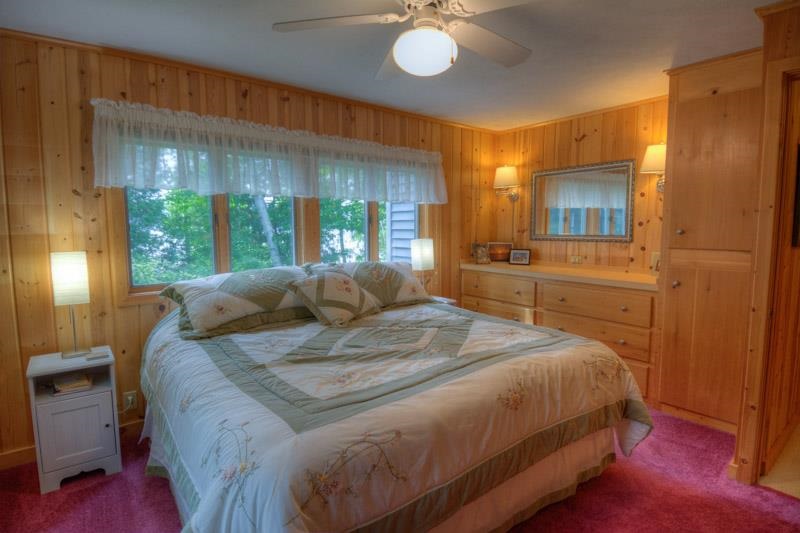6158 South Lime Lake Road Cedar, MI 49621 - Photo 22 of 38 1786804-21.JPG