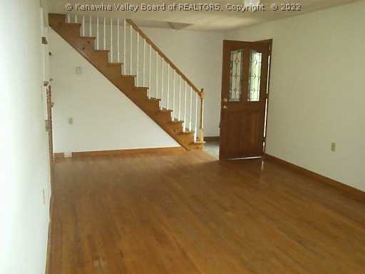 761 Coal River Road St. Albans, WV 25177 - Photo 7 of 8 Other.