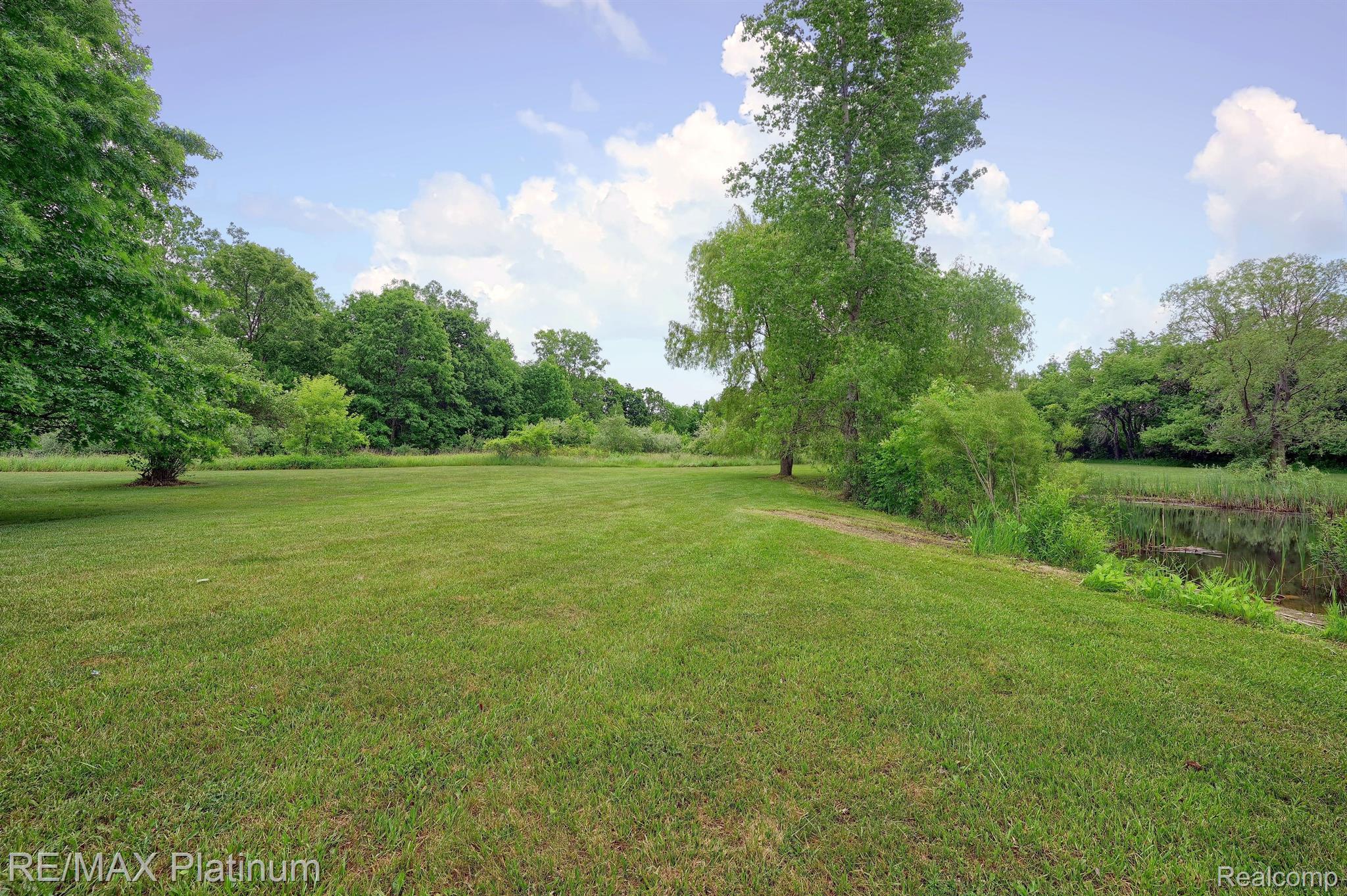 12261 Seymour Road Gaines, MI 48436 - Photo 34 of 37 Gallery Image 34