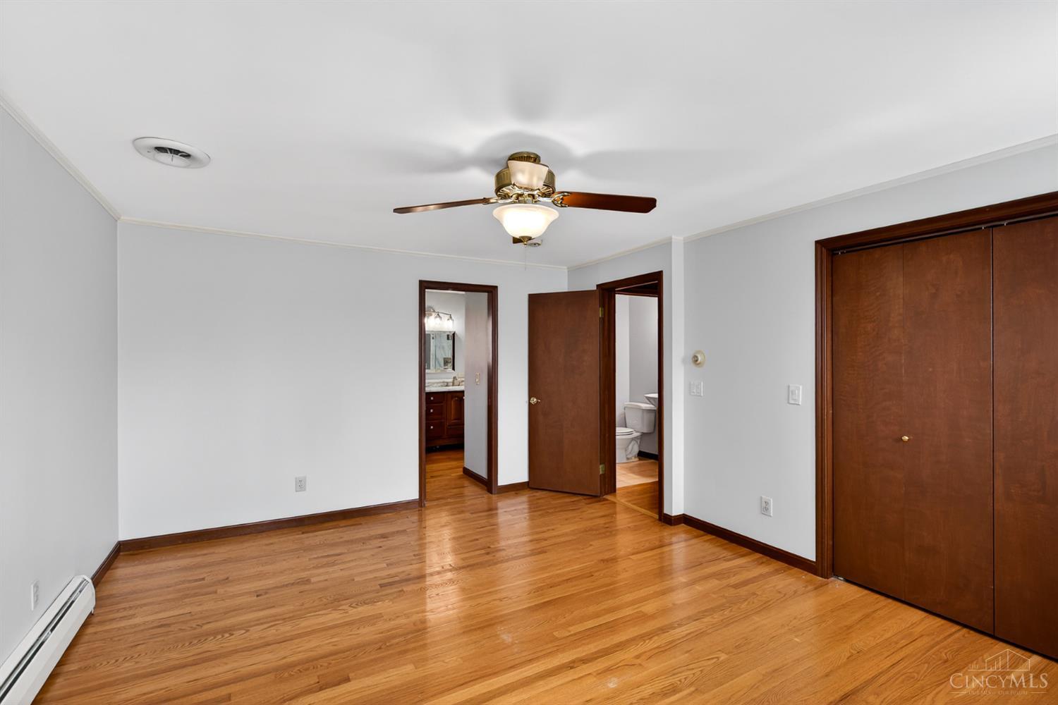 11520 Edgewood Road Harrison, OH 45030 - Photo 25 of 75
