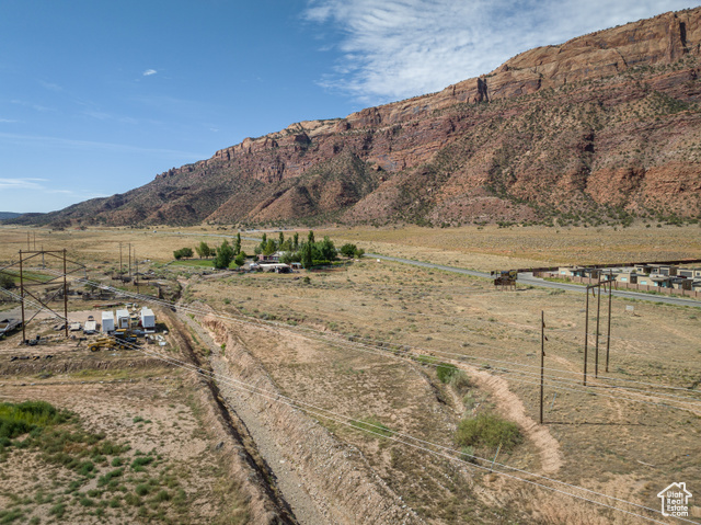 1 Canyon Shadow Subdivision Moab, UT 84532 - Photo 16 of 20