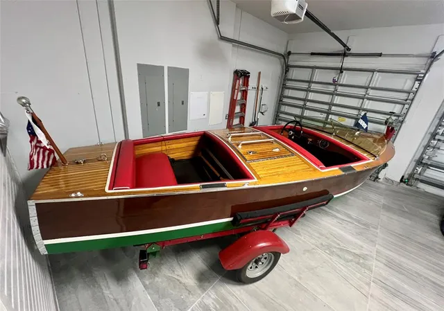 $2,899,000 | 1008 Mandarin Isle, Fort Lauderdale, FL 33315