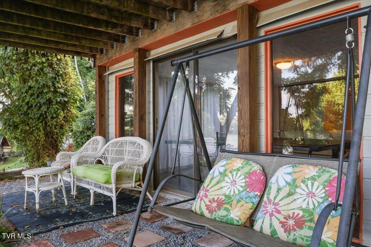 427 Gammon Road Kingsport, TN 37663 - Photo 44 of 68 47-IMG_9873