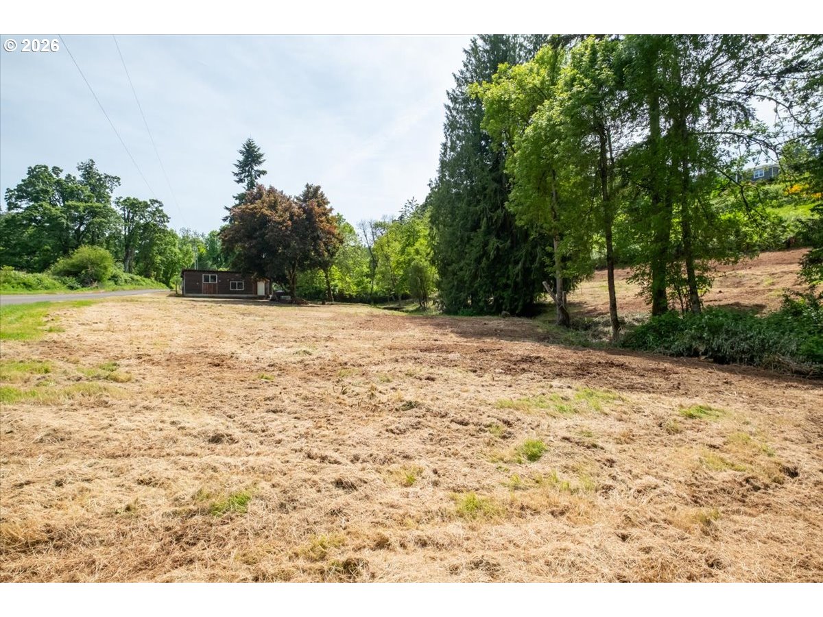 3835 Edison Road Northeast Silverton, OR 97381 - Photo 2 of 39
