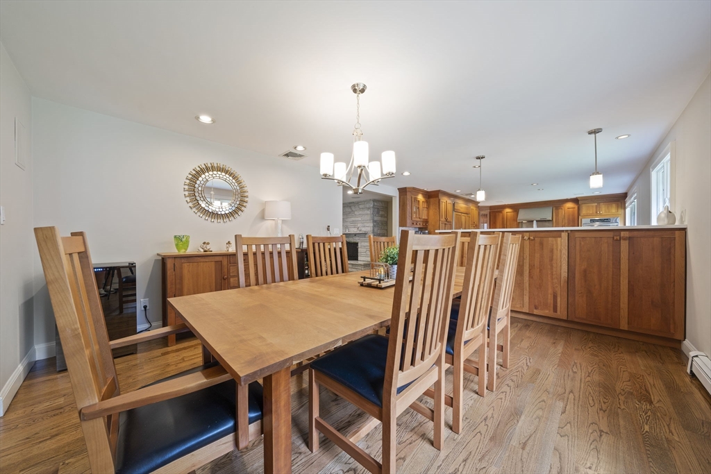 41 Algonquin Road Canton, MA 02021 - Photo 12 of 42 Gallery Image 12