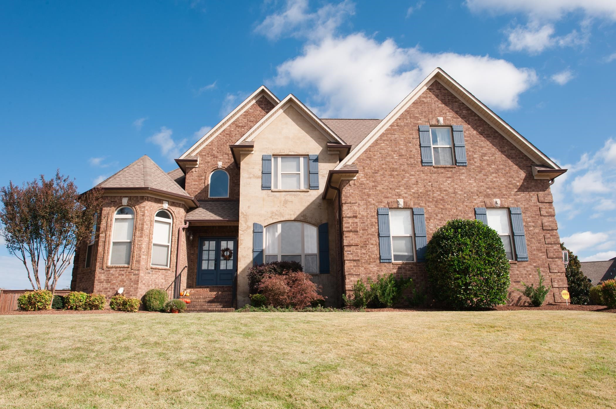 50 Cobble Ridge Cove Jackson, TN 38305 - Photo 1 of 24 Photo 1