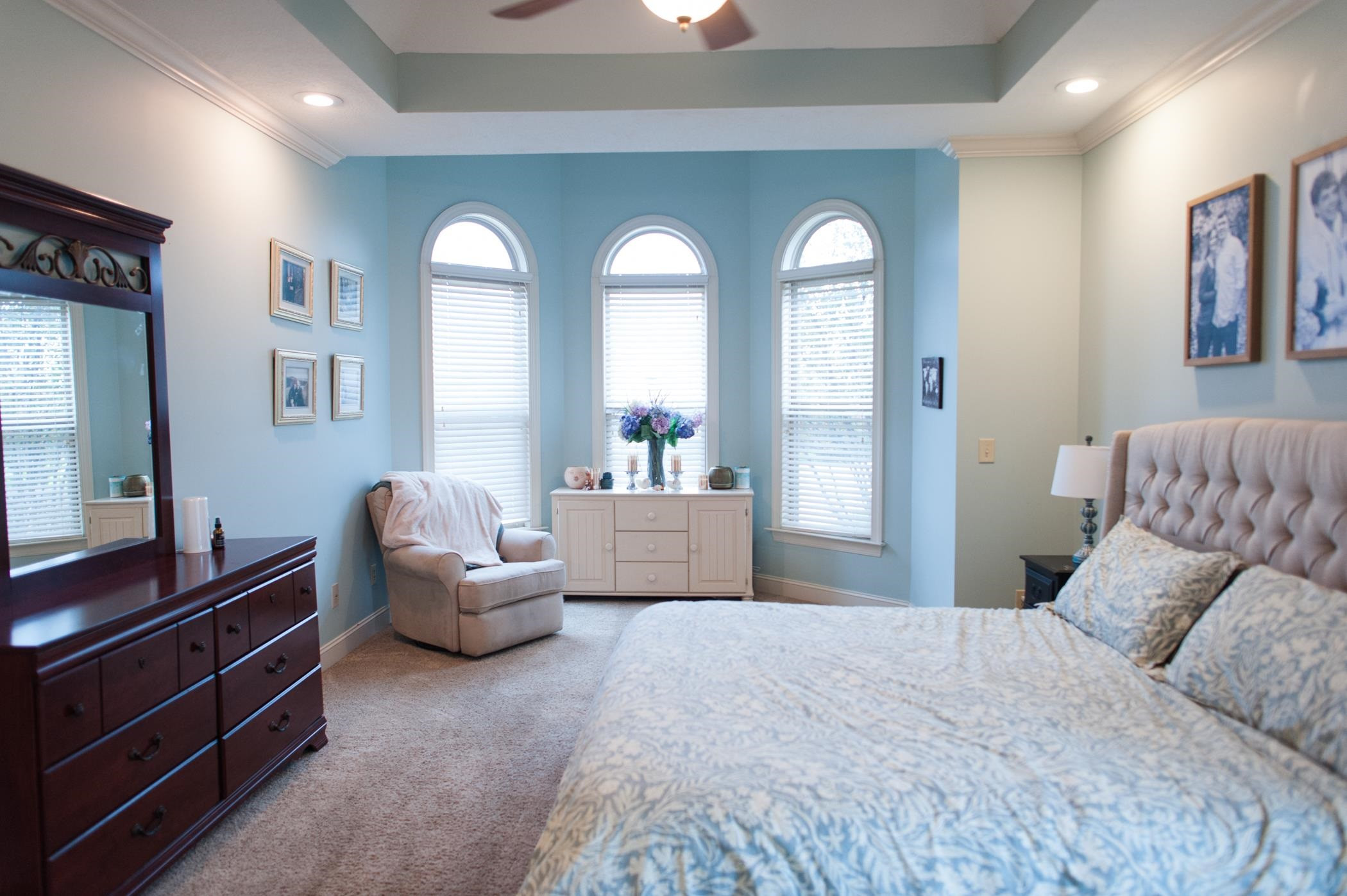 50 Cobble Ridge Cove Jackson, TN 38305 - Photo 11 of 24 Photo 11