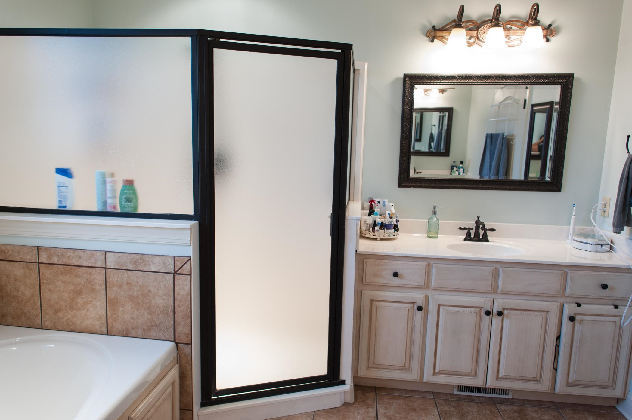 50 Cobble Ridge Cove Jackson, TN 38305 - Photo 13 of 24 Photo 13