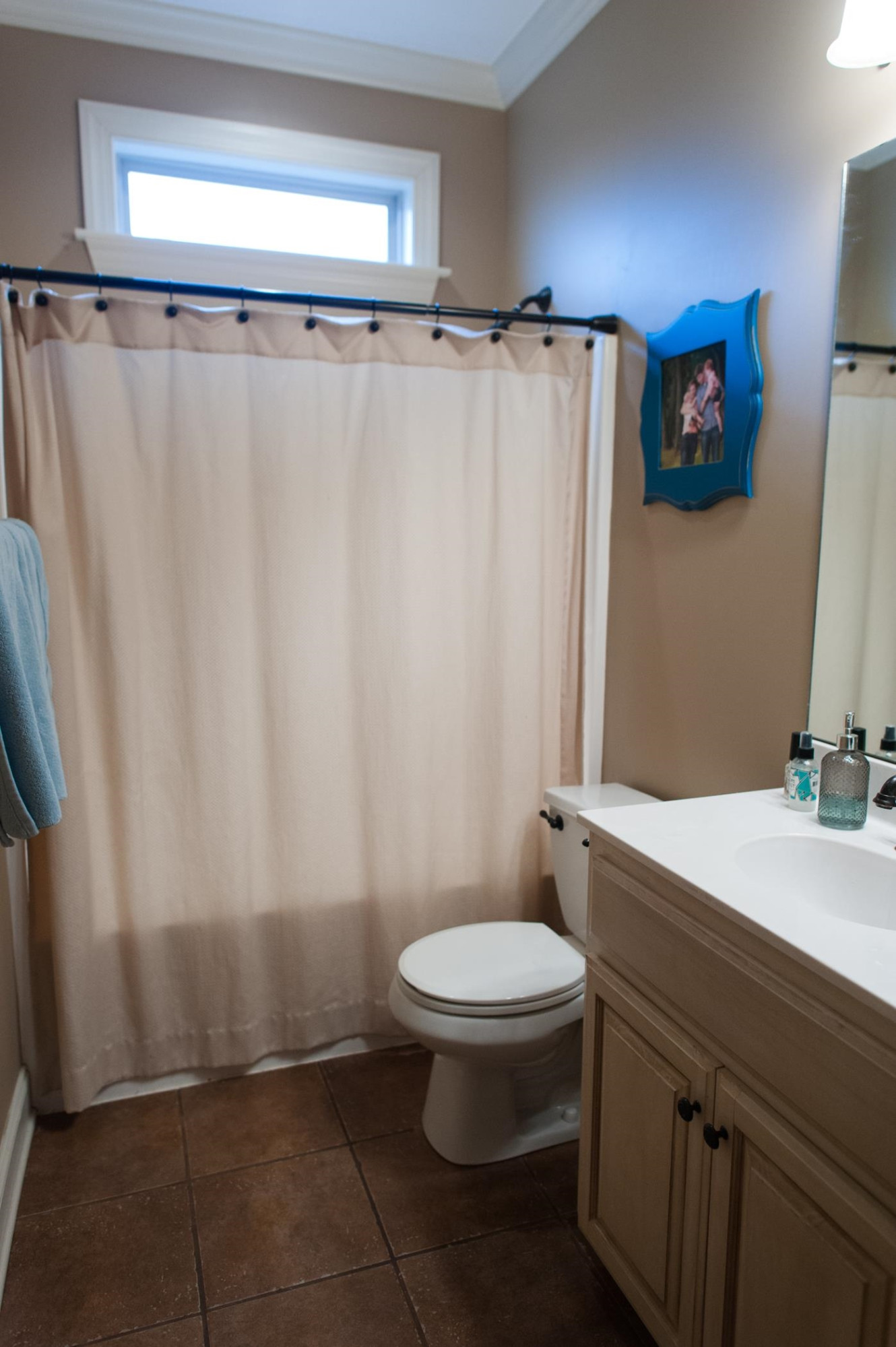 50 Cobble Ridge Cove Jackson, TN 38305 - Photo 15 of 24 Photo 15