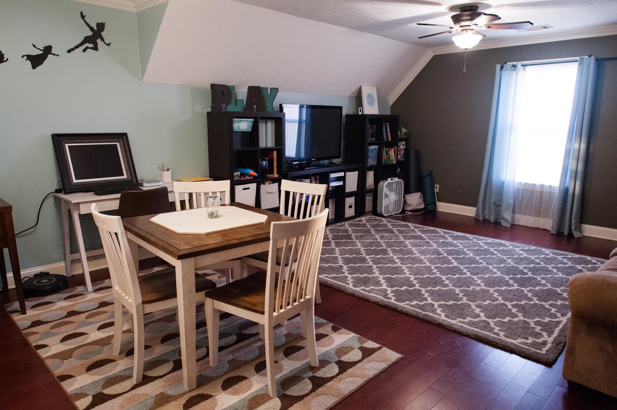 50 Cobble Ridge Cove Jackson, TN 38305 - Photo 16 of 24 Photo 16