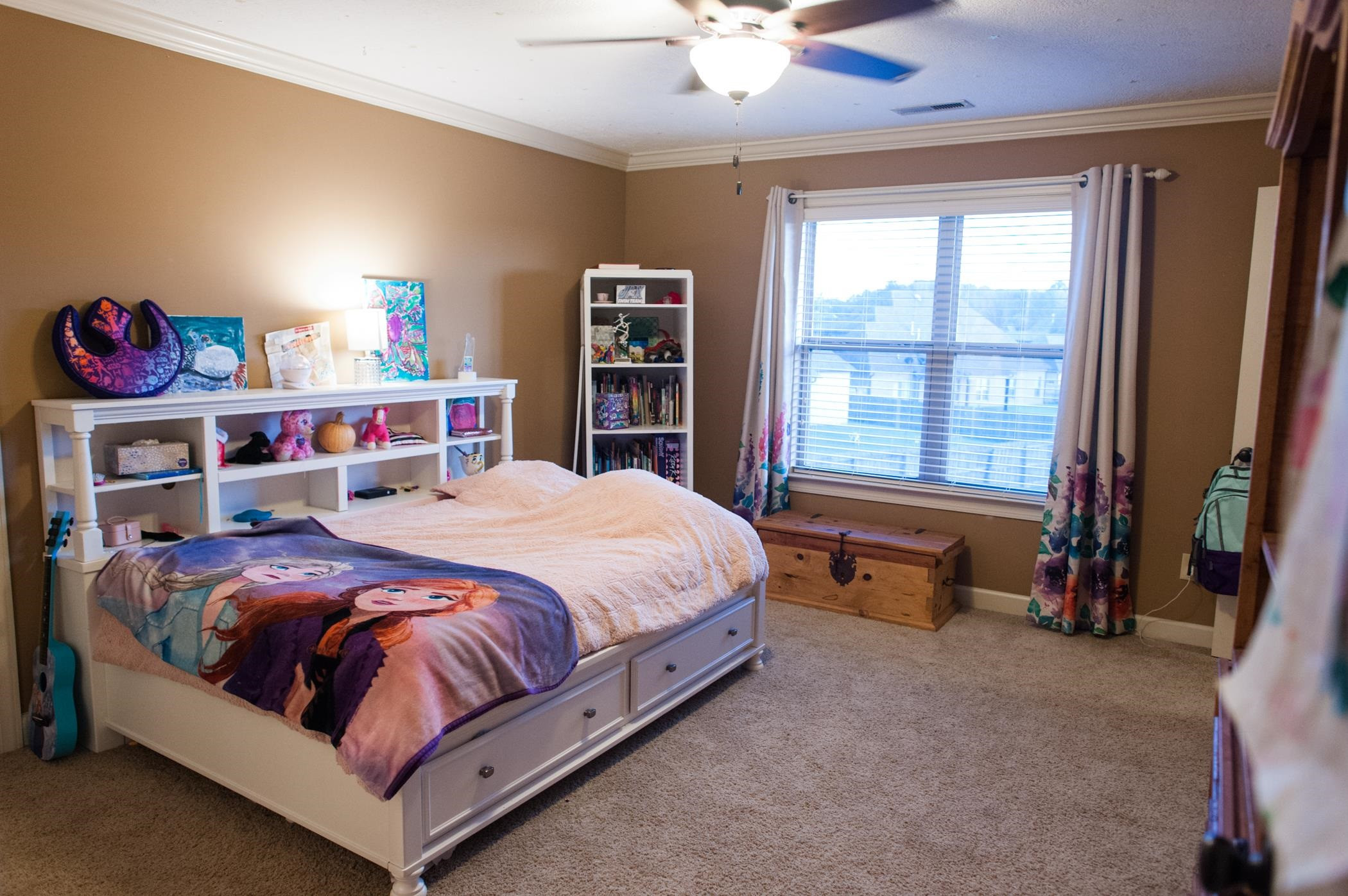 50 Cobble Ridge Cove Jackson, TN 38305 - Photo 17 of 24 Photo 17