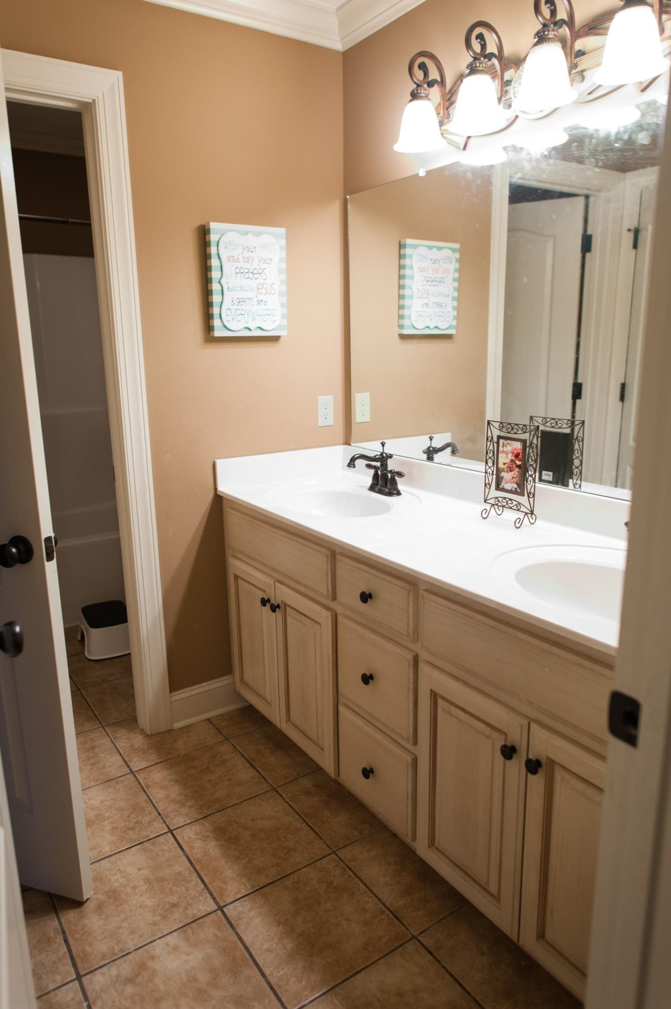 50 Cobble Ridge Cove Jackson, TN 38305 - Photo 18 of 24 Photo 18
