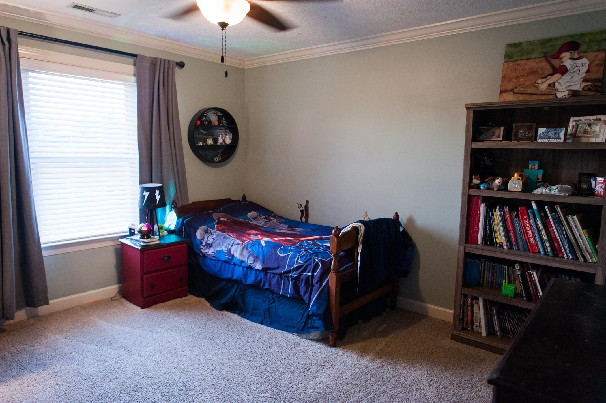 50 Cobble Ridge Cove Jackson, TN 38305 - Photo 19 of 24 Photo 19