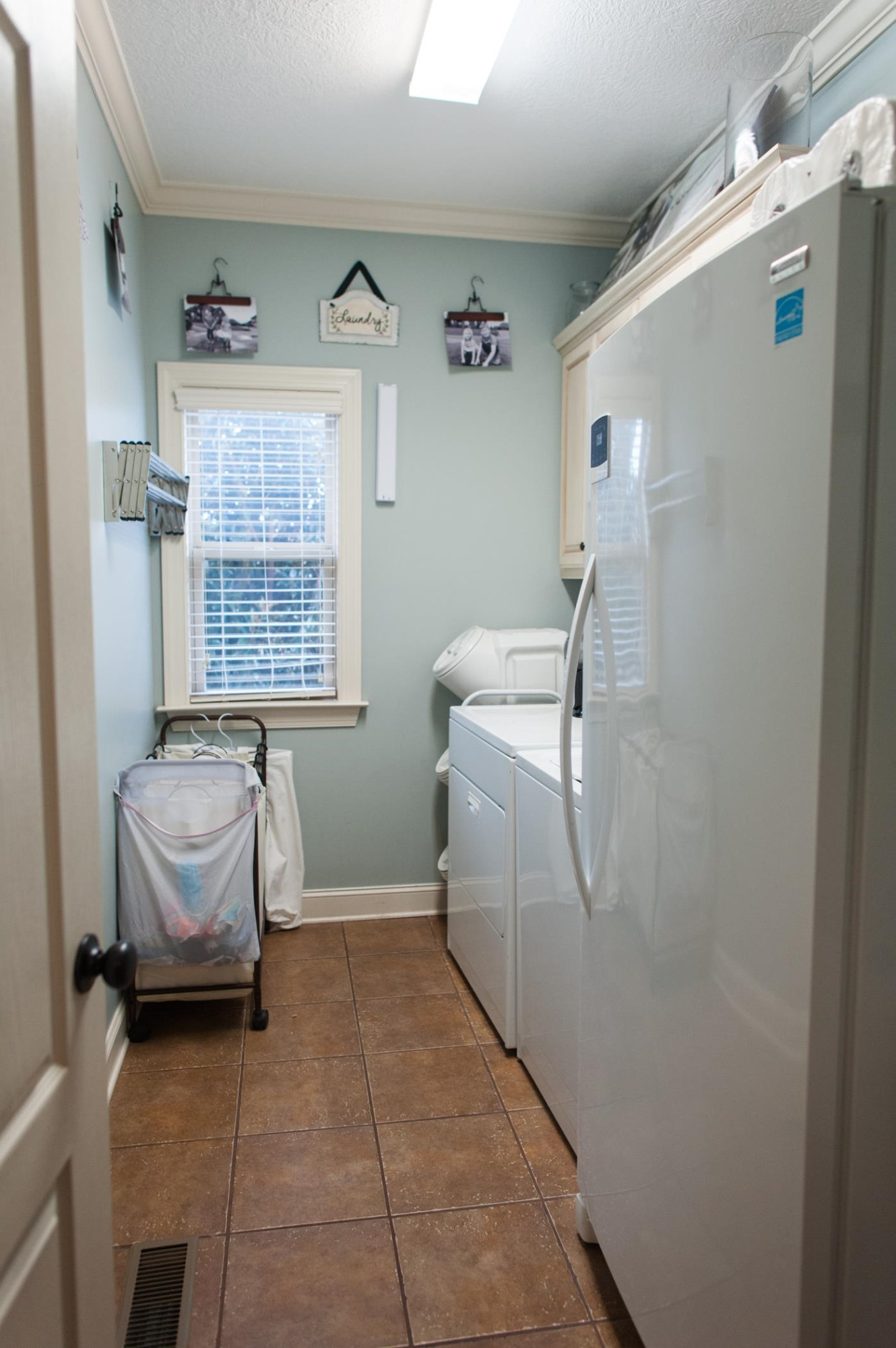 50 Cobble Ridge Cove Jackson, TN 38305 - Photo 20 of 24 Photo 20