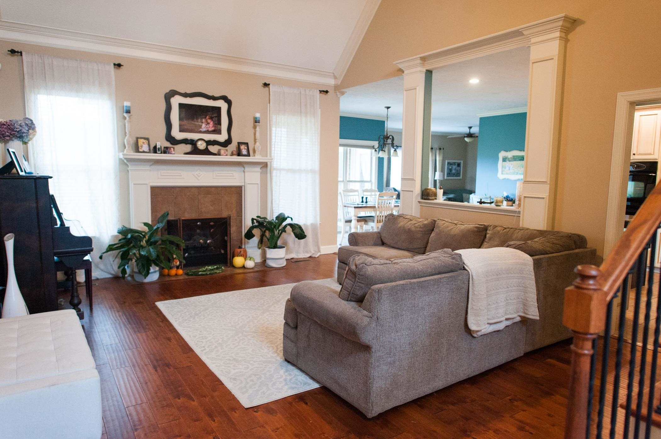 50 Cobble Ridge Cove Jackson, TN 38305 - Photo 2 of 24 Photo 2